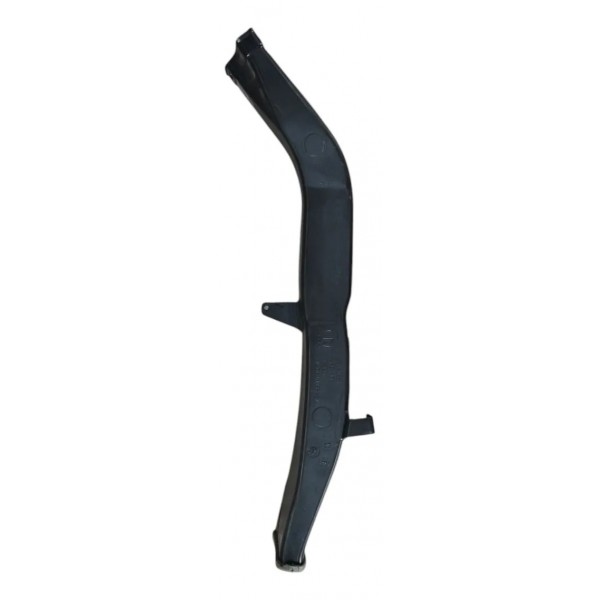 Duto Ar Traseiro Direito Jeep Compass T270 2021 2023