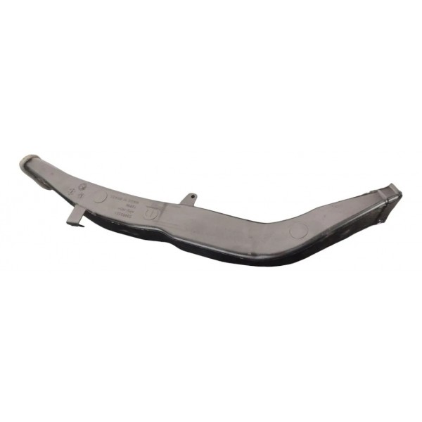 Duto Ar Traseiro Direito Jeep Compass T270 2021 2023