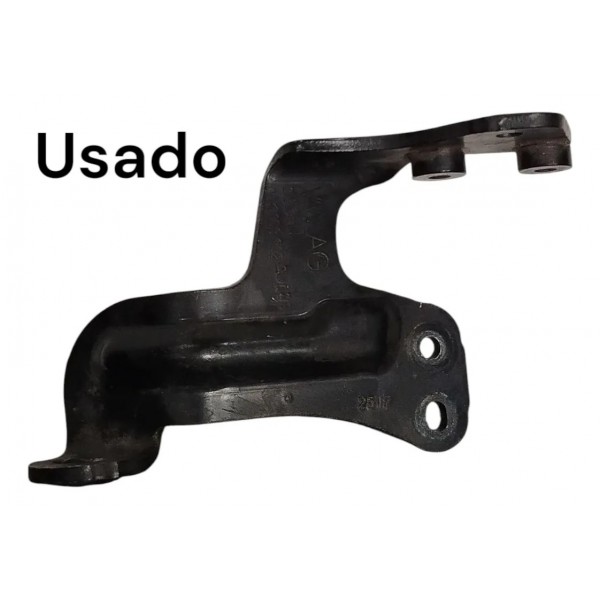Suporte Motor Cabeçote Audi A5 Sportback 2.0 2018 Original