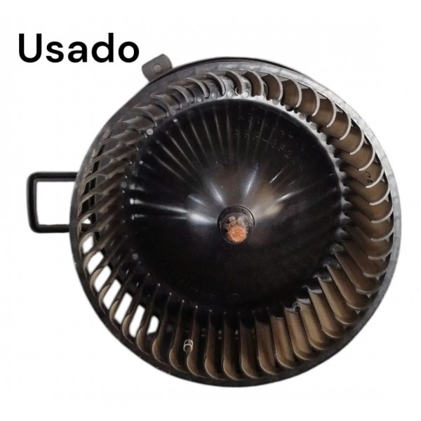 Motor Ventoinha Caixa Evaporadora Audi A5 Sportback 2018