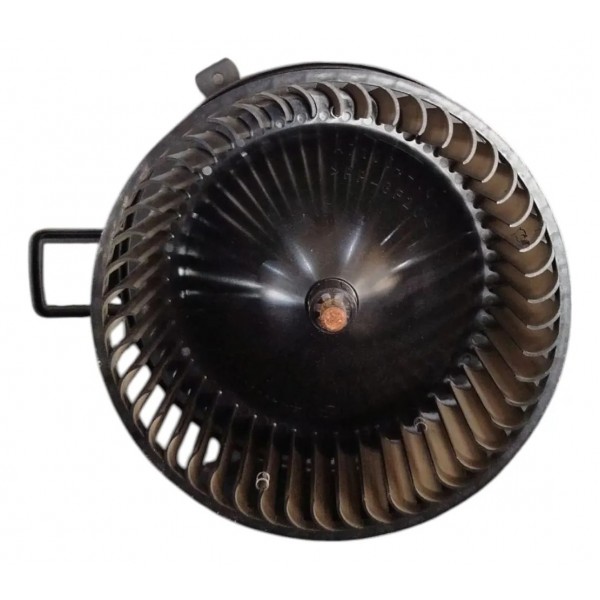 Motor Ventoinha Caixa Evaporadora Audi A5 Sportback 2018