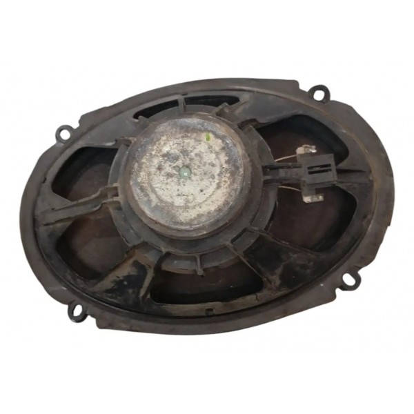 Alto Falante Porta Jeep Compass 2017-2022 Original