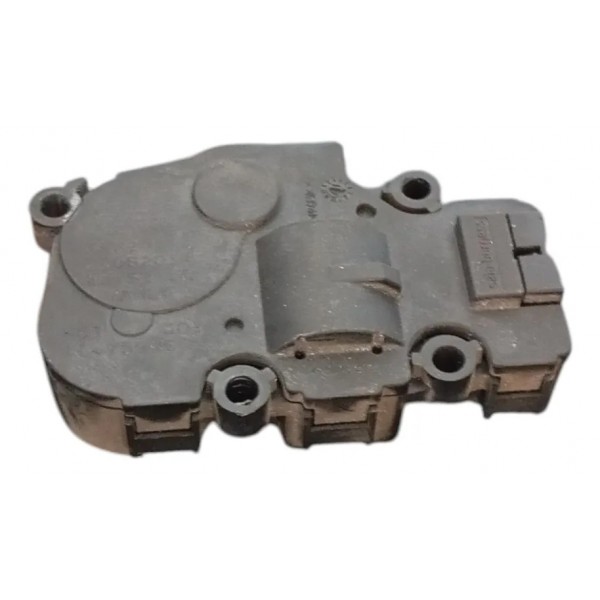 Motor Atuador Caixa Ar Audi A5 Sportback 2018 A 2025