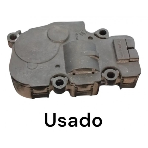 Motor Atuador Caixa Ar Audi A5 Sportback 2018 A 2025
