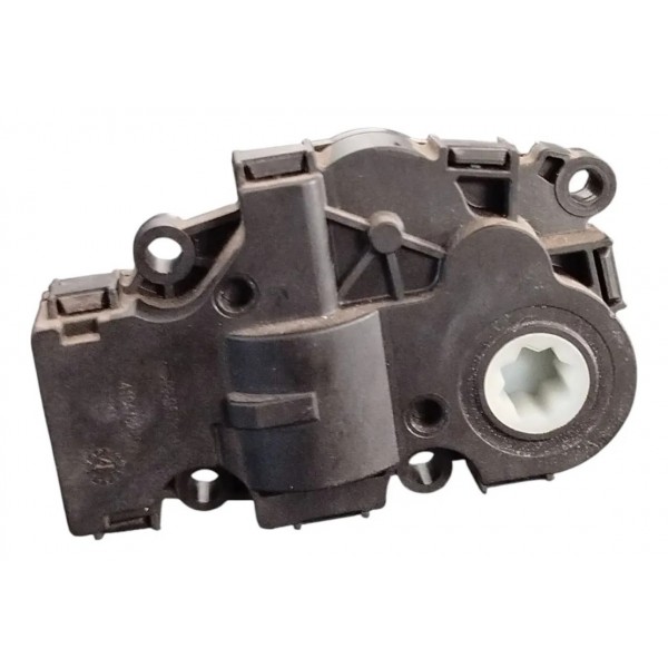 Motor Atuador Caixa Ar Audi A5 Sportback 2018 A 2025