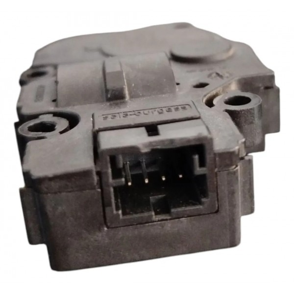 Motor Atuador Caixa Ar Audi A5 Sportback 2018 A 2025