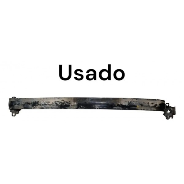 Cinta Suporte Tanque Combustível Fiat Toro 2016 2021
