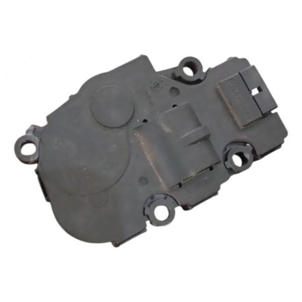 Atuador Ar Condicionado Volvo Xca60 2016 Original