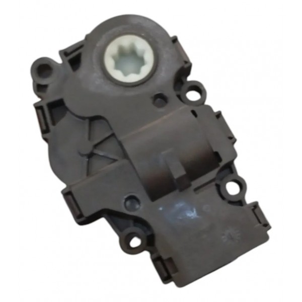 Atuador Ar Condicionado Volvo Xca60 2016 Original