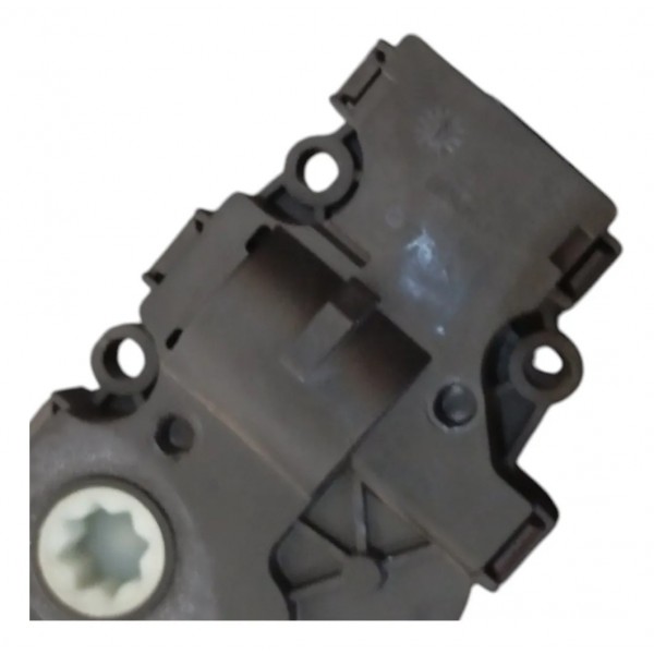 Atuador Ar Condicionado Volvo Xca60 2016 Original
