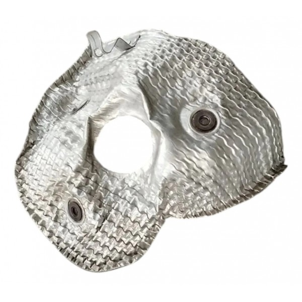 Defletor Calor Original Creta 2023 E 2024 Original