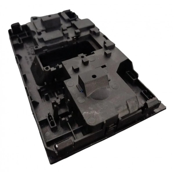 Luz Cortesia Teto Volkswagen Virtus 2018 A 2024 Original