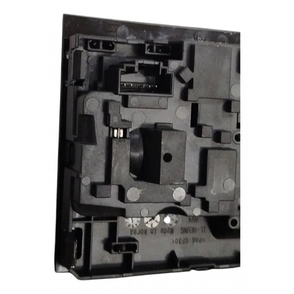 Luz Cortesia Teto Volkswagen Virtus 2018 A 2024 Original