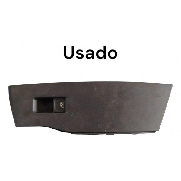 Moldura Comando Vidro Elétrico Dianteiro Direito Virtus 2024