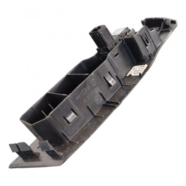 Moldura Comando Vidro Elétrico Dianteiro Direito Virtus 2024