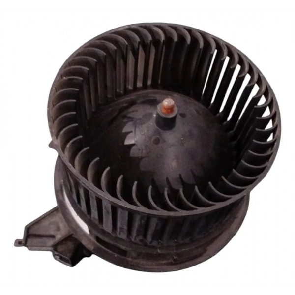 Motor Ventilação Interna Gm Chevrolet Tracker 2020 A 2024 12