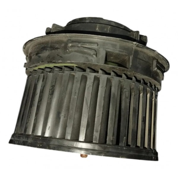 Motor Ventilação Interna Gm Chevrolet Tracker 2020 A 2024 12