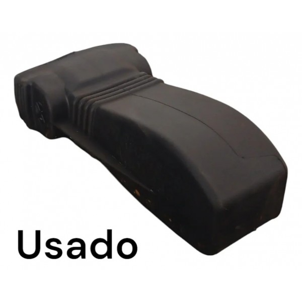 Borracha Limitador Porta Traseira Direita Audi A5 2018