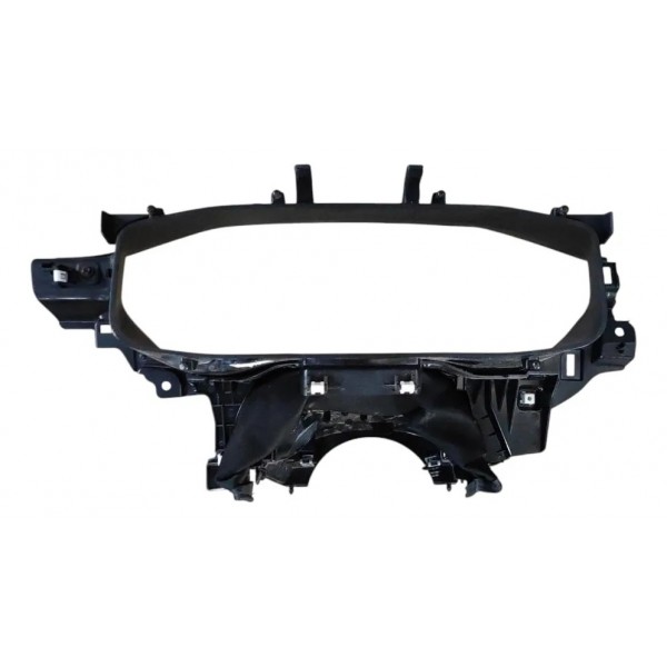 Moldura Painel Instrumentos Jeep Commander 2021-2024