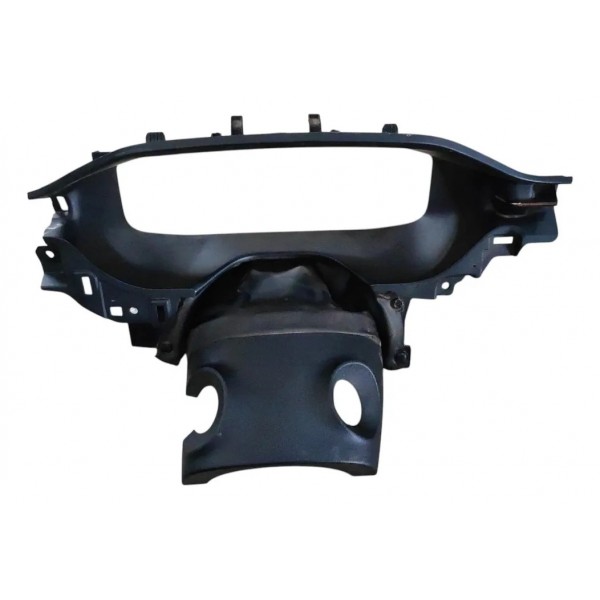 Moldura Painel Instrumentos Jeep Commander 2021-2024