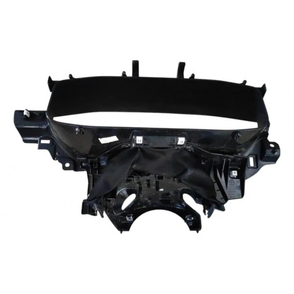 Moldura Painel Instrumentos Jeep Commander 2021-2024