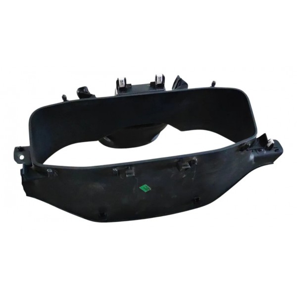 Moldura Painel Instrumentos Jeep Commander 2021-2024