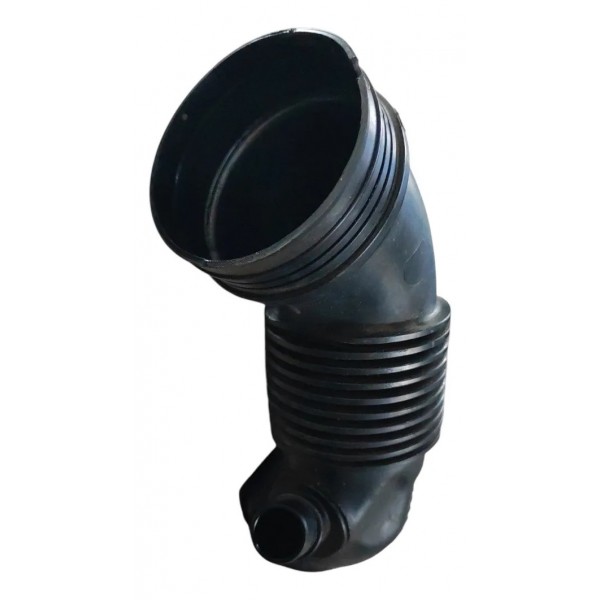 Duto Filtro Ar Jeep Commander Overland 2.0 Diesel 2024