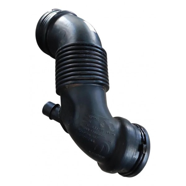 Duto Filtro Ar Jeep Commander Overland 2.0 Diesel 2024