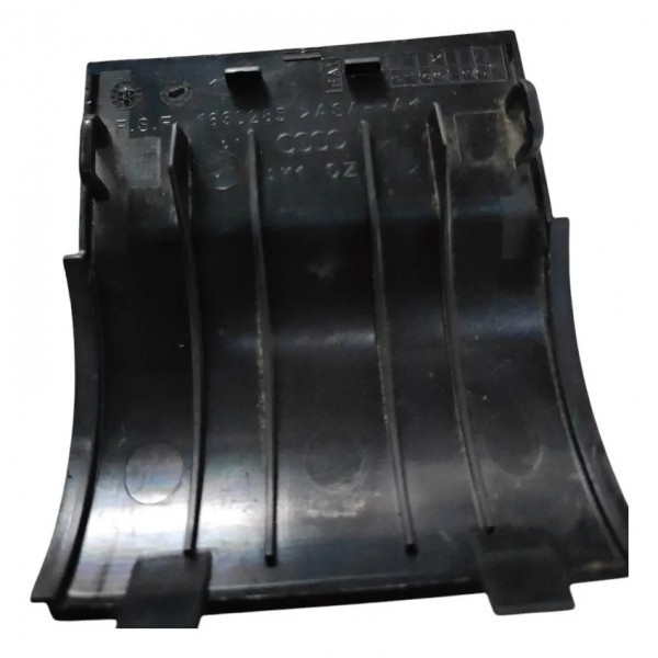 Moldura Acabamento Console Audi Q3 2020