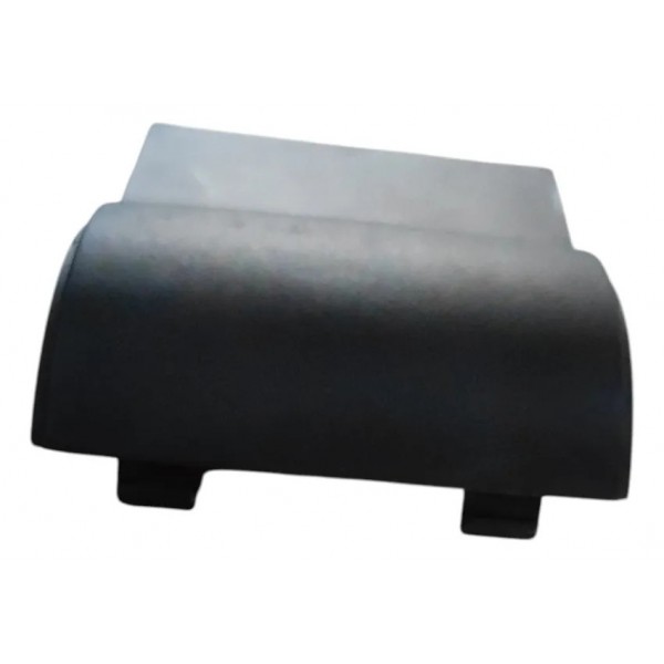 Moldura Acabamento Console Audi Q3 2020