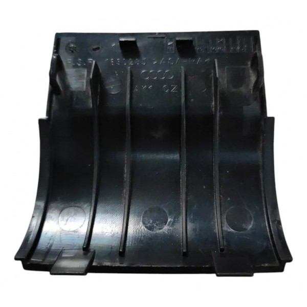 Moldura Acabamento Console Audi Q3 2020