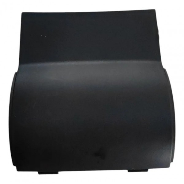 Moldura Acabamento Console Audi Q3 2020