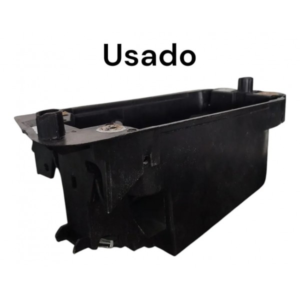 Torre Console Câmbio Polo Virtus Nivus Tsi 2018 2024