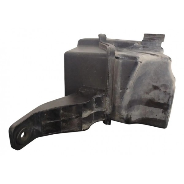 Caixa Filtro Ar Chevrolet Onix Lt 1.0 Aspirado 2020 A 2024