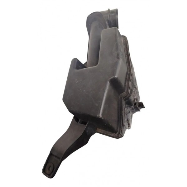 Caixa Filtro Ar Chevrolet Onix Lt 1.0 Aspirado 2020 A 2024