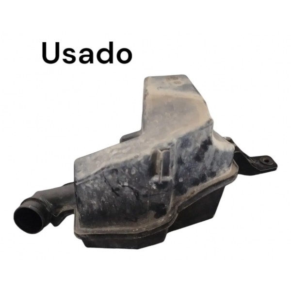 Caixa Filtro Ar Chevrolet Onix Lt 1.0 Aspirado 2020 A 2024