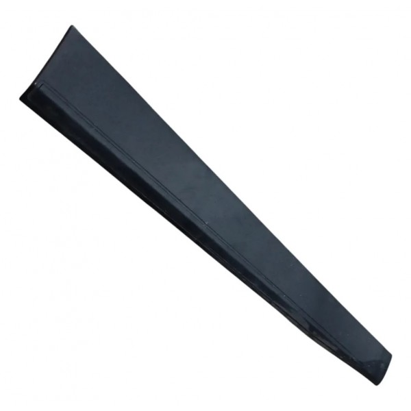 Friso Porta Dianteira Esquerda Fiat Toro 2023-2024