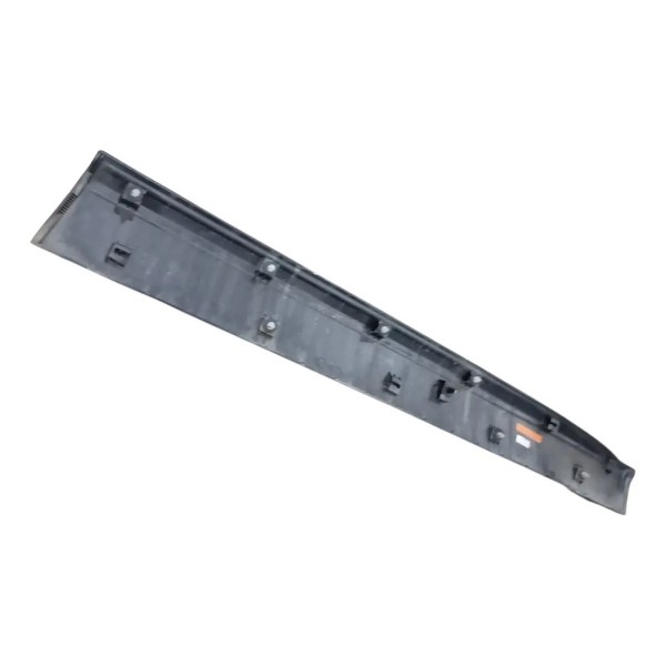 Friso Porta Dianteira Esquerda Fiat Toro 2023-2024