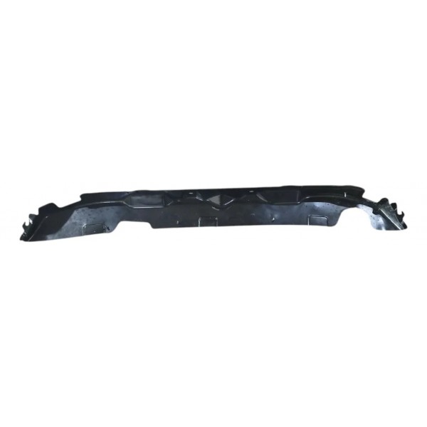 Suporte Grade Churrasqueira Volkswagen Virtus 2018 A 2024