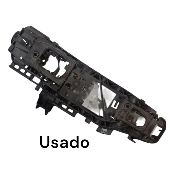 Maçaneta Externa Traseira Direita Mercedes Glb 200 1.3
