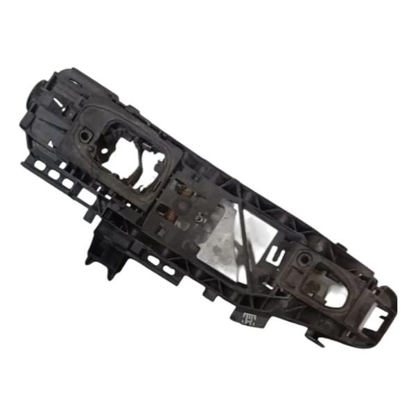 Maçaneta Externa Traseira Direita Mercedes Glb 200 1.3