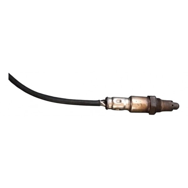 Sonda Lambda Fiat Toro 2024