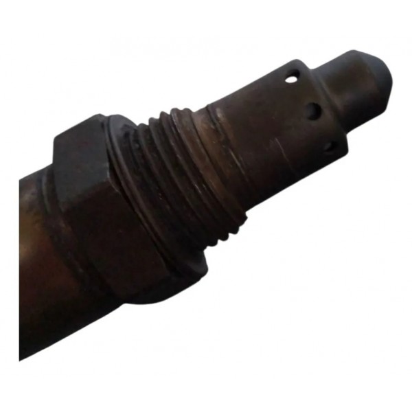 Sonda Lambda Fiat Toro 2024