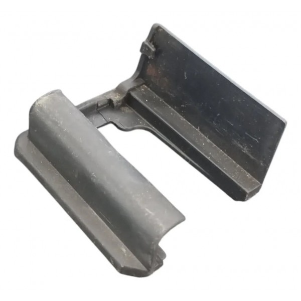 Moldura Tribo Banco Toyota Corolla 2022 Original