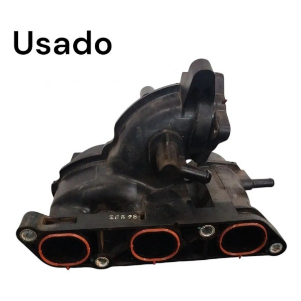 Coletor Admissão Original Creta 1.0 Turbo 2022 2024