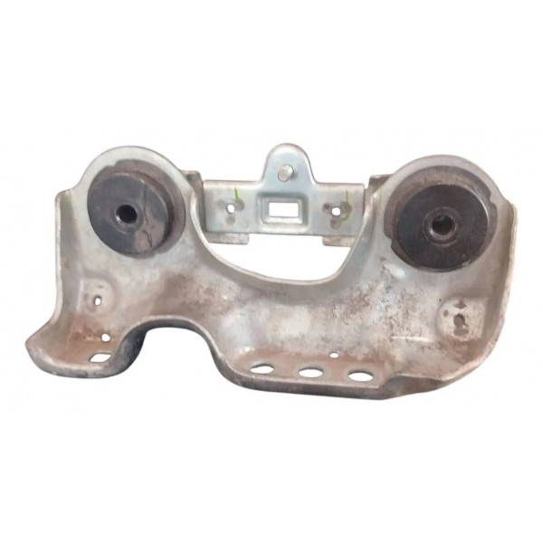 Suporte Direito Conversor Bateria Toyota Corolla 2021 2023