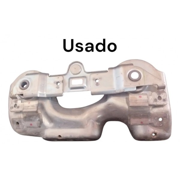 Suporte Direito Conversor Bateria Toyota Corolla 2021 2023