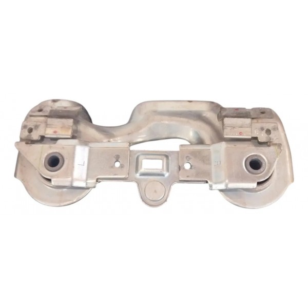 Suporte Direito Conversor Bateria Toyota Corolla 2021 2023