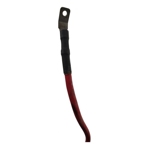 Cabo Positivo Bateria Audi A5 Sportback 2.0 Turno 2017-2020