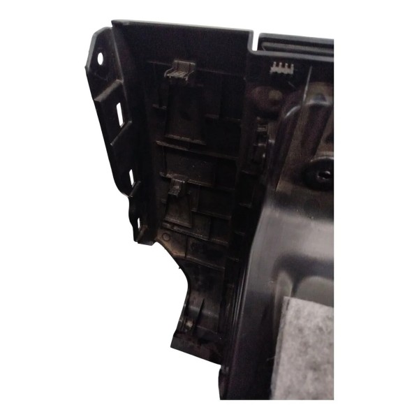 Porta Luvas Completo Fiat Toro Ranch 2016 A 2022